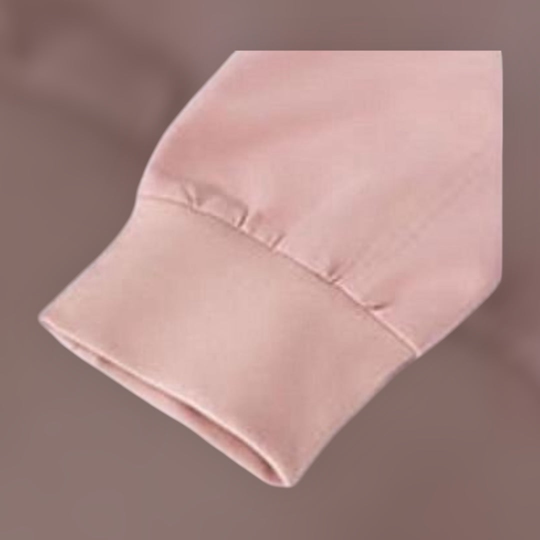 Energize Scrub Jogger Pant